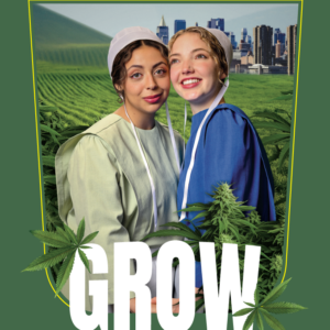 Grow