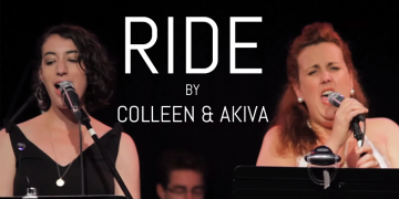 Ride