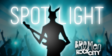Spotlight