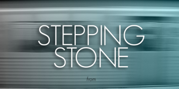 Stepping Stone