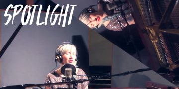 Spotlight (Full Version)